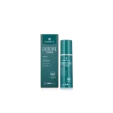 Endocare Serum Tens Rost/Pesc 30ml