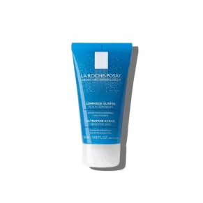 Esfoliante Fisiológico Ultrafino