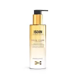 ISDINCEUTICS Essential Cleansing