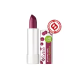 Farline Bals Lab Cerej Adic Spf15 4,5g