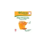 Farline Sweetsin Reb Propol Mel S/Ac40G