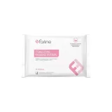 Farline Toalhitas Hig Íntima X24