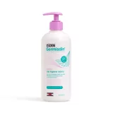GERMISDIN higiene intima