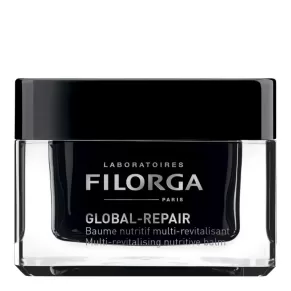 GLOBAL-REPAIR