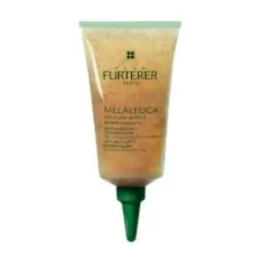 Gel Esfoliante Caspa Persistente