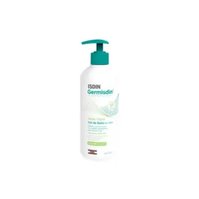 Germisdin Aloe Vera Gel de Banho 1000ml