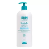 Germisdin Original Gel de Banho 1000ml