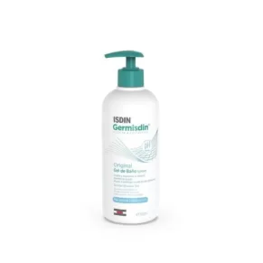Germisdin Original Gel de Banho 500ml