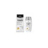 Heliocare360 Age Active Fl Spf50 50Ml