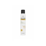 Heliocare360 Airgel Esp Fr Spf50 200ml
