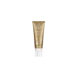 Heliocare360 Body Glow Fl SPF50+ 100ml