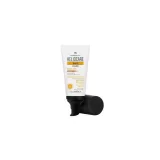 Heliocare360 Col Water Gel SPF50+ Brz50