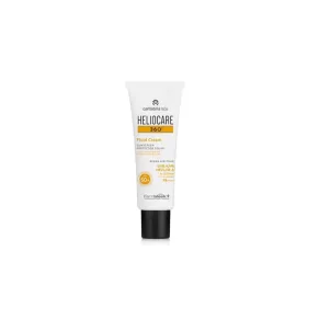 Heliocare360 Fluidcream Fl Spf 50+50ml