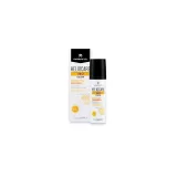 Heliocare360 Oilf Gelcor 50+ Mate 50ml Bz