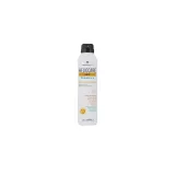 Heliocare360 Ped Spray Trsp Spf50+ 200
