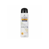 Heliocare360 Sport Spray Spf50 100Ml