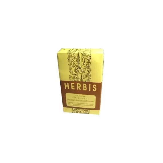 Herbis Cha Cha N11