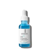La Roche Posay Hyalu B5 Sérum