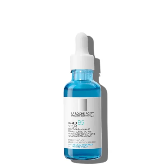 La Roche Posay Hyalu B5 Sérum