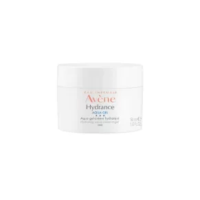 Avène Hydrance AQUA-GEL