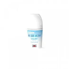 ISDIN DEO Ureadin Desodorizante Roll-on Hidratante 50ml