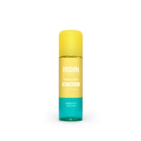 ISDIN FOTOPROTECTOR HYDROLOTION SPF50 200ML