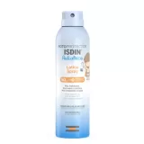ISDIN FOTOPROTECTOR LOTION SPRAY PEDIATRICS SPF50 250ML