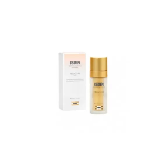 ISDIN ISDINCEUTICS Melaclear 30ML - Sérum antimanchas com ácido tranexâmico