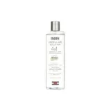 ISDIN Micellar Solution 400ml