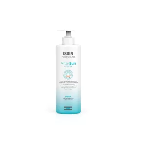ISDIN POST-SOLAR AFTERSUN SPRAY 200ML