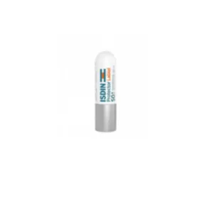 ISDIN PROTECTOR LABIAL SPF 50+ 4G