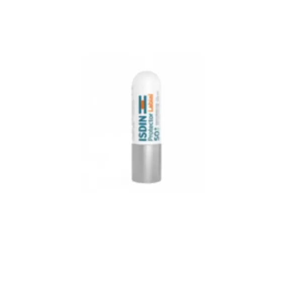 ISDIN PROTECTOR LABIAL SPF 30 4G