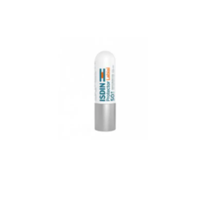 ISDIN PROTECTOR LABIAL SPF 30 4G