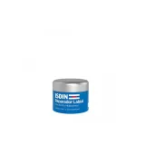 ISDIN Reparador Labial Bálsamo