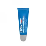 ISDIN Reparador Labial Fluido
