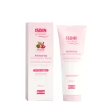 ISDIN WOMAN Antiestrias