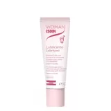ISDIN WOMAN LUBRIFICANTE 30G