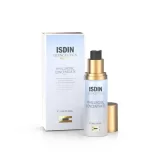 ISDINCEUTICS HYALURONIC CONCENTRATE 30ML
