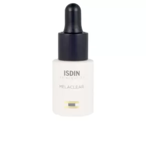 ISDINCEUTICS MELACLEAR 15ML