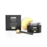 ISDINCEUTICS VITAL EYES 15G