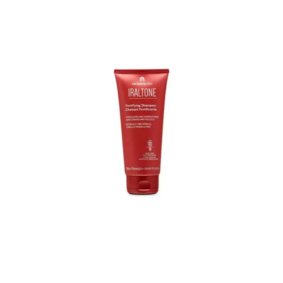 Iraltone Ch Fortificante 200ml