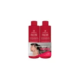 Iraltone Ch Fortificante 400ml X2