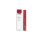 Iraltone Serum 2Em1 Pot Pest/Sobran10Ml