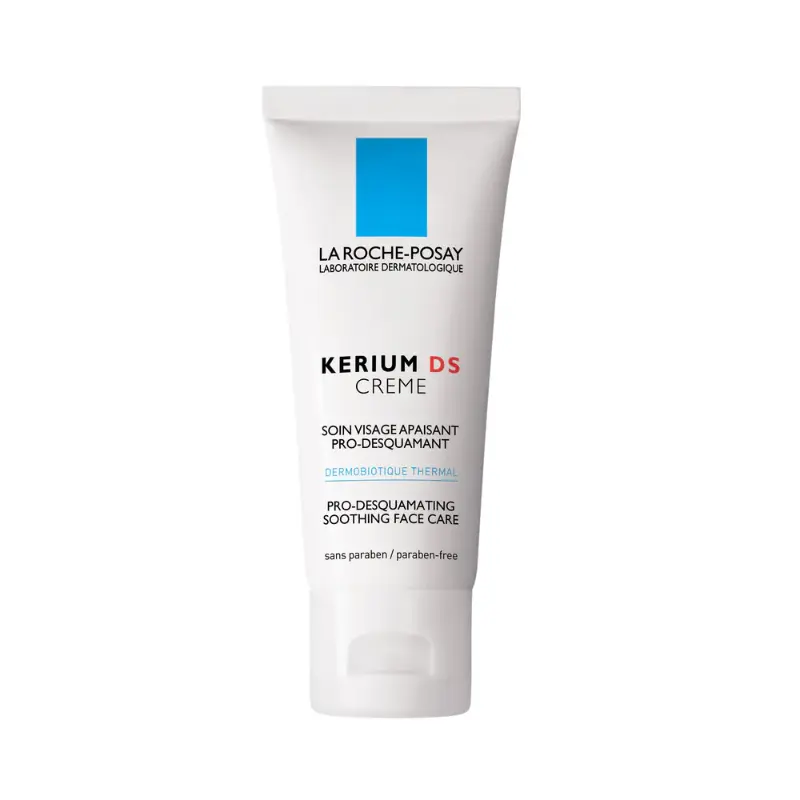 Kerium DS Creme