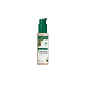 Klorane Capilar Serum Cupuaçu Bio 100ml