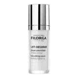 Filorga LIFT-DESIGNER