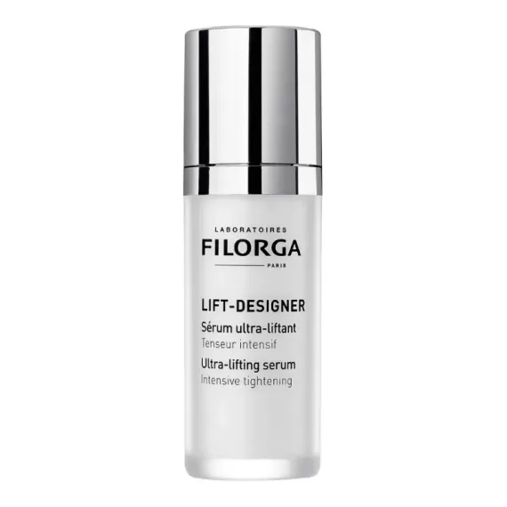 Filorga LIFT-DESIGNER