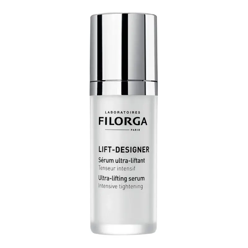 Filorga LIFT-DESIGNER