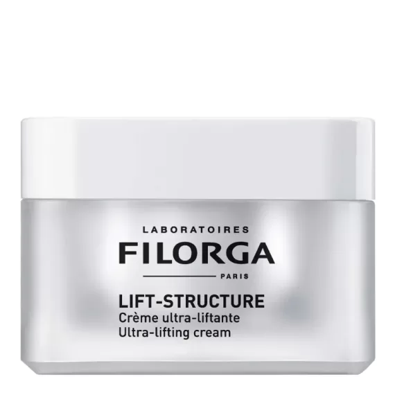 Filorga LIFT-STRUCTURE