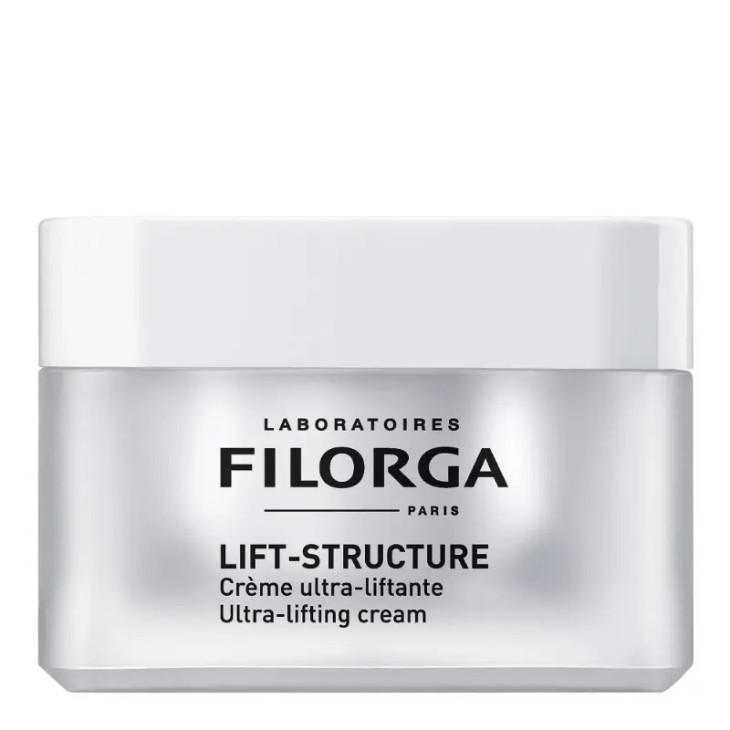 Filorga LIFT-STRUCTURE